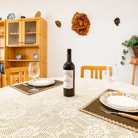 شقة Algarve Light & Poolside Living كوارتيرا
