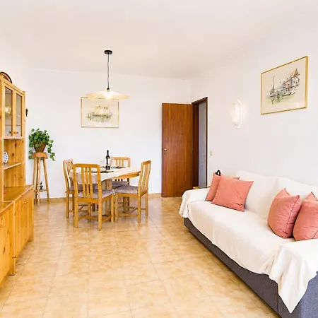 شقة Algarve Light & Poolside Living *