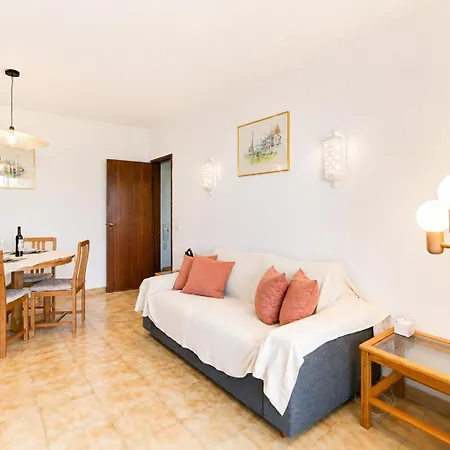 Algarve Light & Poolside Living *