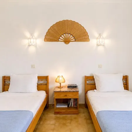 شقة Algarve Light & Poolside Living كوارتيرا